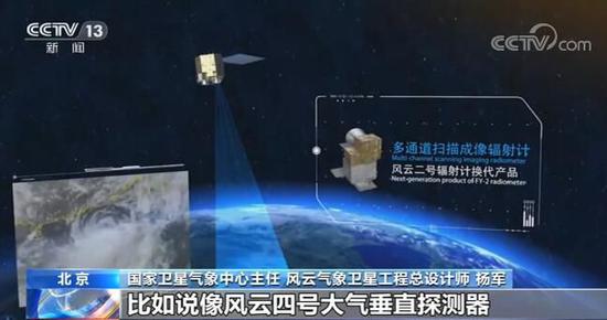 漯河市29日天氣預報故事，風(fēng)云變幻中的暖心小聚