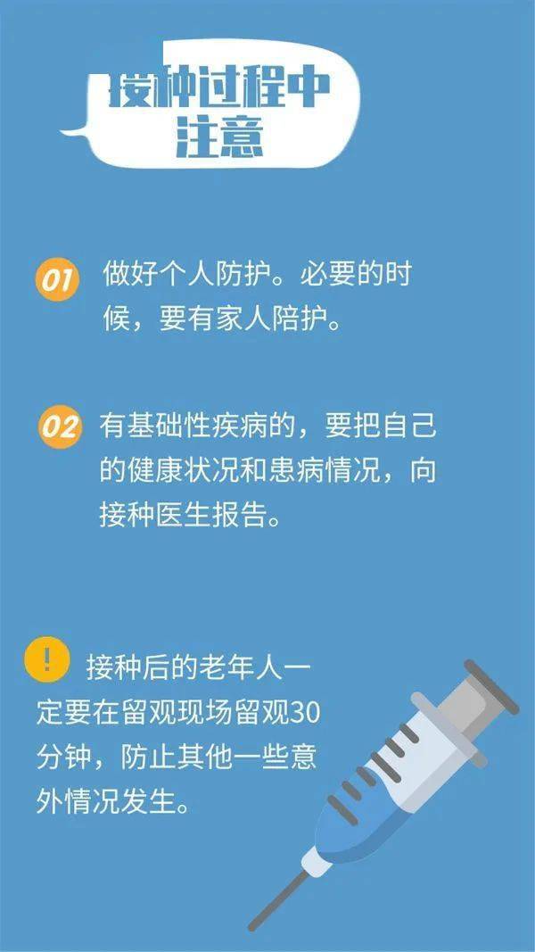 科技革新戰疫時(shí)代，新冠病毒監測新紀元與智能科技產(chǎn)品深度解析——最新新冠病毒消息30日回顧