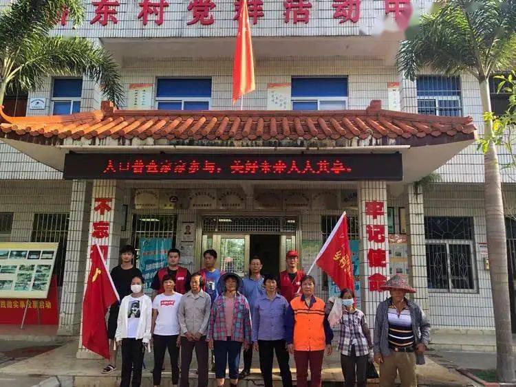 31日靈山最新動(dòng)態(tài)，時(shí)代風(fēng)采的探索與領(lǐng)略
