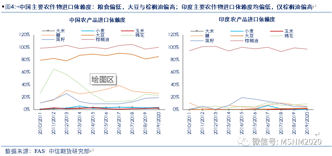 印度最新疫情報告深度解析，揭示三月數據真相與最新疫情動(dòng)態(tài)
