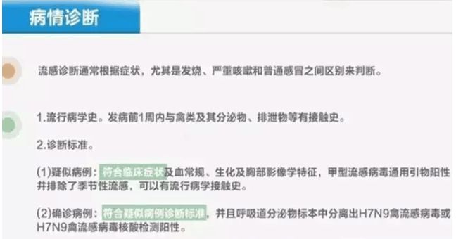 安徽禽流感最新疫情全面解讀，產(chǎn)品特性、使用體驗與競品對比——最新疫情報告（獨家解讀）