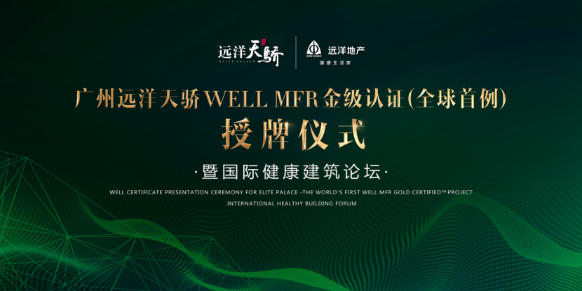金湖論壇引領(lǐng)行業(yè)新風(fēng)向，最新招聘信息深度解析與精英匯聚盛會(huì ) 2021年招聘前瞻