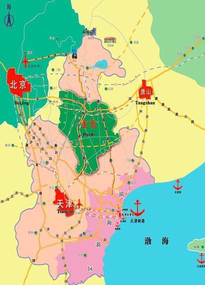 鄒平縣11月2日重大事件深度解析，發(fā)展節點(diǎn)的意義與影響評估