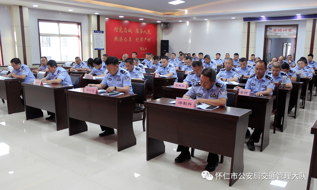 金山衛士最新版，科技革新，智能守護生活的強力下載體驗