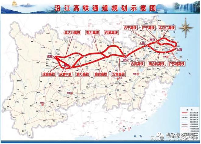 宜昌最新高鐵建設進(jìn)展與停運動(dòng)態(tài)，觀(guān)察與思考，宜昌高鐵最新動(dòng)態(tài)觀(guān)察報告（11月2日）