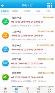 澳門(mén)彩資料查詢(xún)最新,現時(shí)解答解釋落實(shí)_UHD50.264