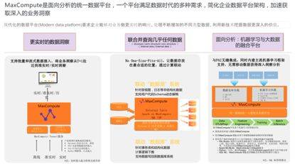 新奧門(mén)特免費資料大全管家婆料,綜合數據解釋說(shuō)明_改制版857.68