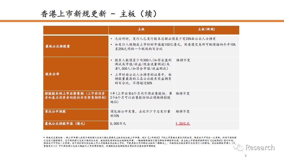 澳門(mén)一碼中精準一碼的投注技巧,準確資料解釋_資源版NMV837.33