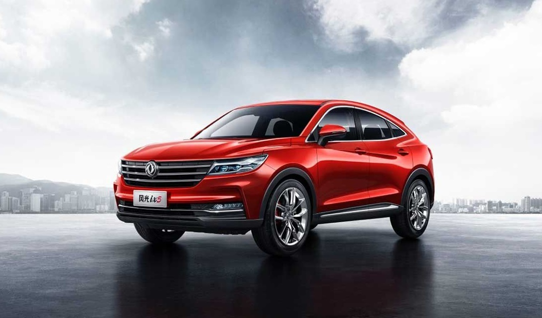 新奧精準免費資料提供,規則最新定義_稀有版SUV371.51