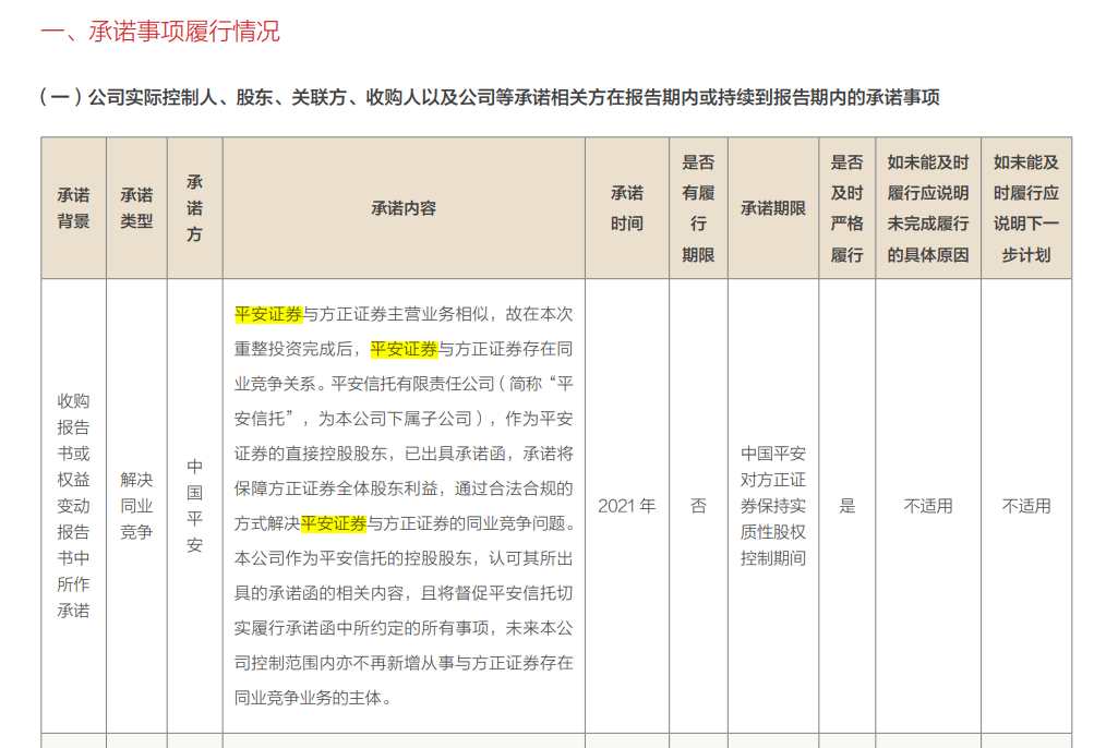 2024新澳門(mén)歷史開(kāi)獎?dòng)涗洸樵?xún)結果,安全策略評估_日常版582.2