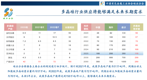 2024澳門(mén)特馬今晚開(kāi)獎138期,綜合數據說(shuō)明_高配版CMK170.08