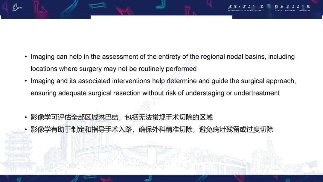 澳門(mén)最精準正最精準龍門(mén)客棧圖庫,安全評估策略_特別版COH867.18