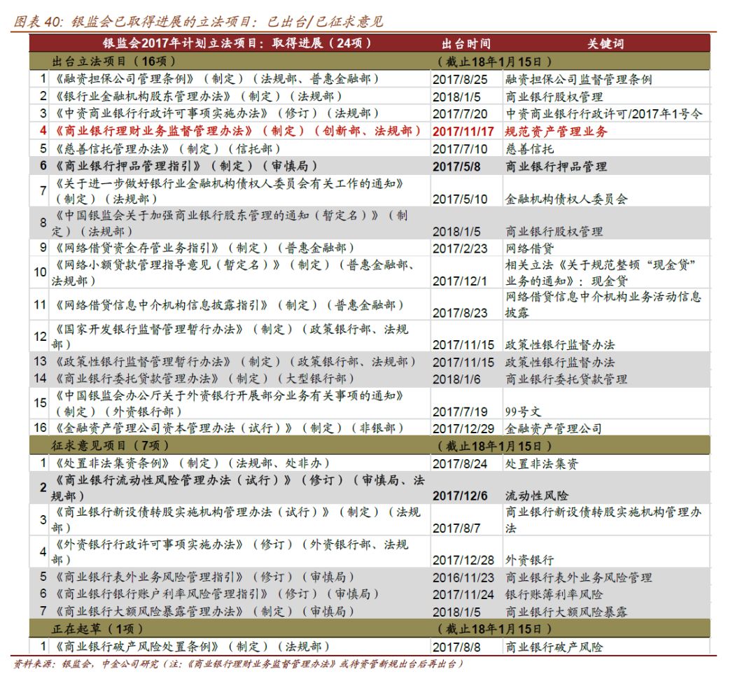 2024澳門(mén)精準正版圖庫,最佳精選解釋定義_嚴選版974.68