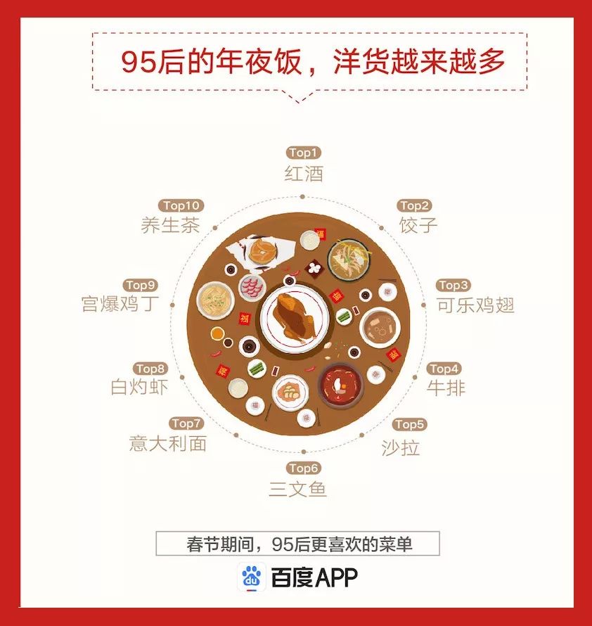 2024澳門(mén)免費精準龍門(mén)資料解讀：時(shí)代數據詳實(shí)呈現_RLE571.39桌面版
