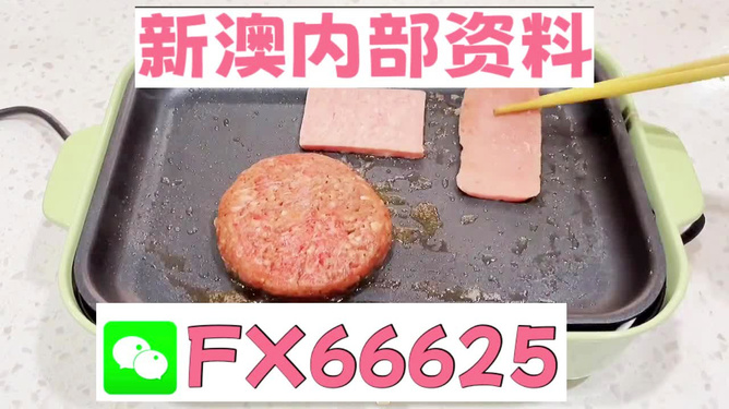 管家婆精準一碼必中，全面解析評估——SJC168.73動(dòng)態(tài)版