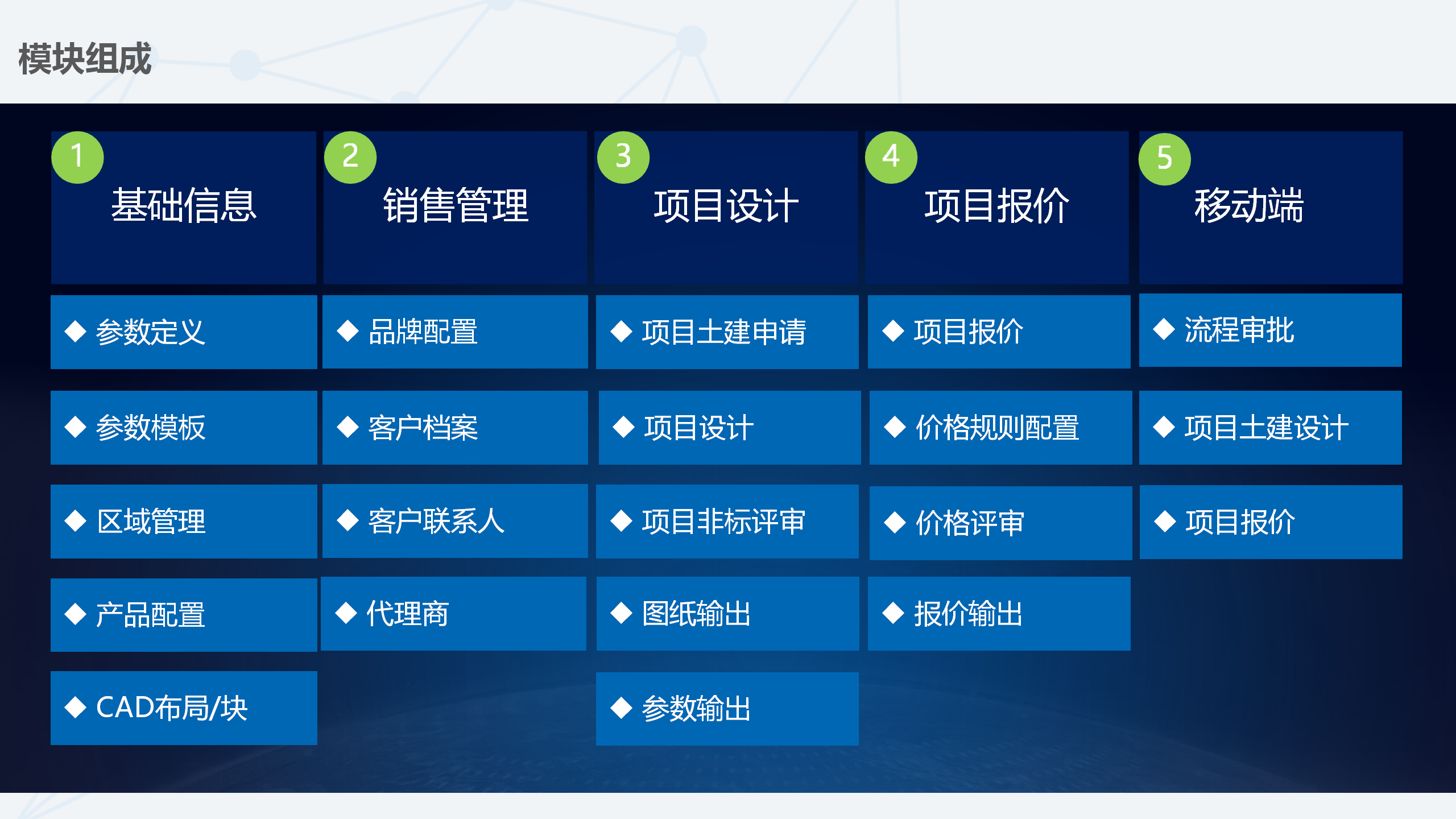 二四六管家婆精準資料，全面解讀解答_優(yōu)質(zhì)版XHZ671.92