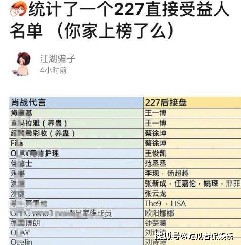 管家婆一碼一肖屢試不爽，數據支撐展望QVS120.41新版本