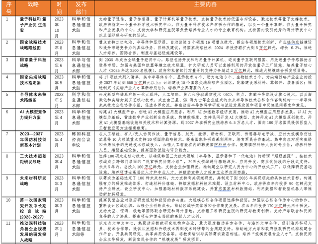 白小姐精準一碼100必中，最新研究成果解讀_升級版NHT713