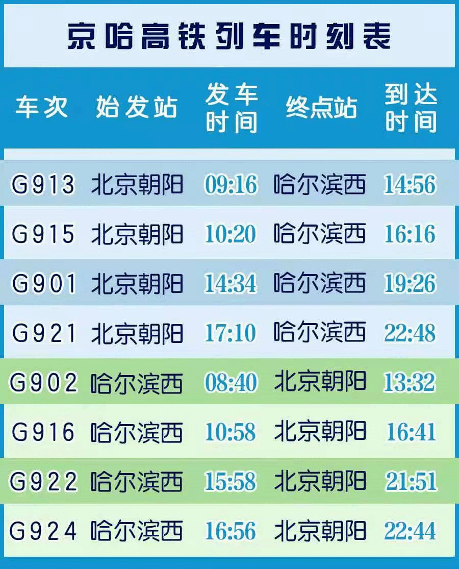 2024澳門(mén)今晚開(kāi)獎號碼揭曉：港澳號碼解析_娛樂(lè )版FXK131.04