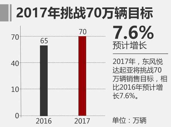 2024澳新資源寶典免費發(fā)布，數據解析詳盡升級版QVW785.66