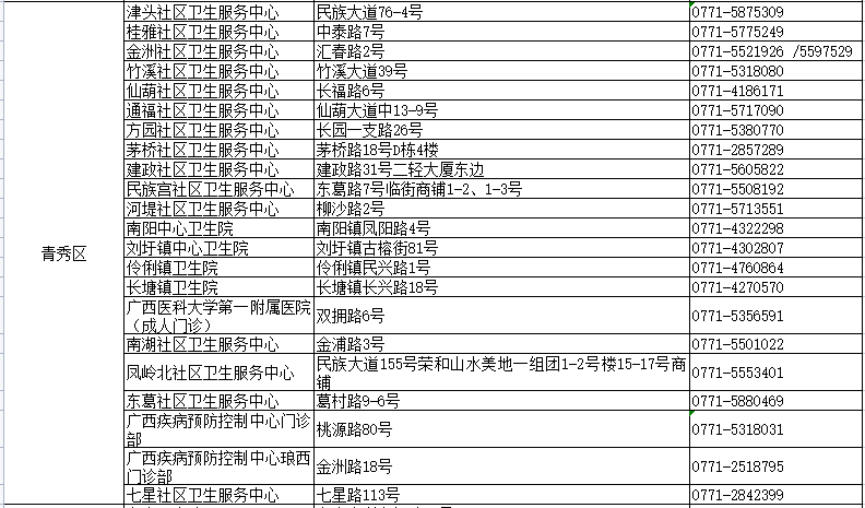 澳門(mén)正版資料免費大全新聞,圖庫熱門(mén)解答_超清版DHO425