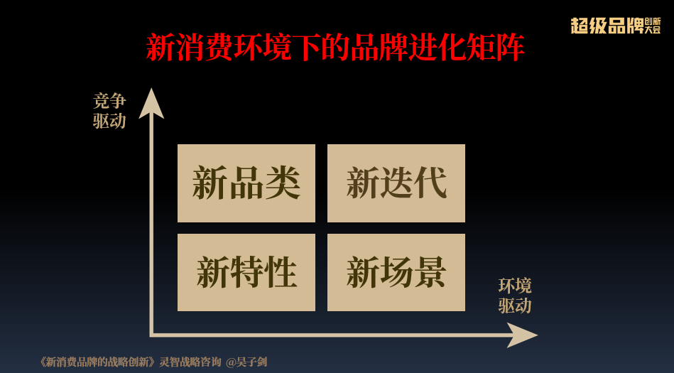 香港308正版資料免費分享，全面解析YDH963.4策略版