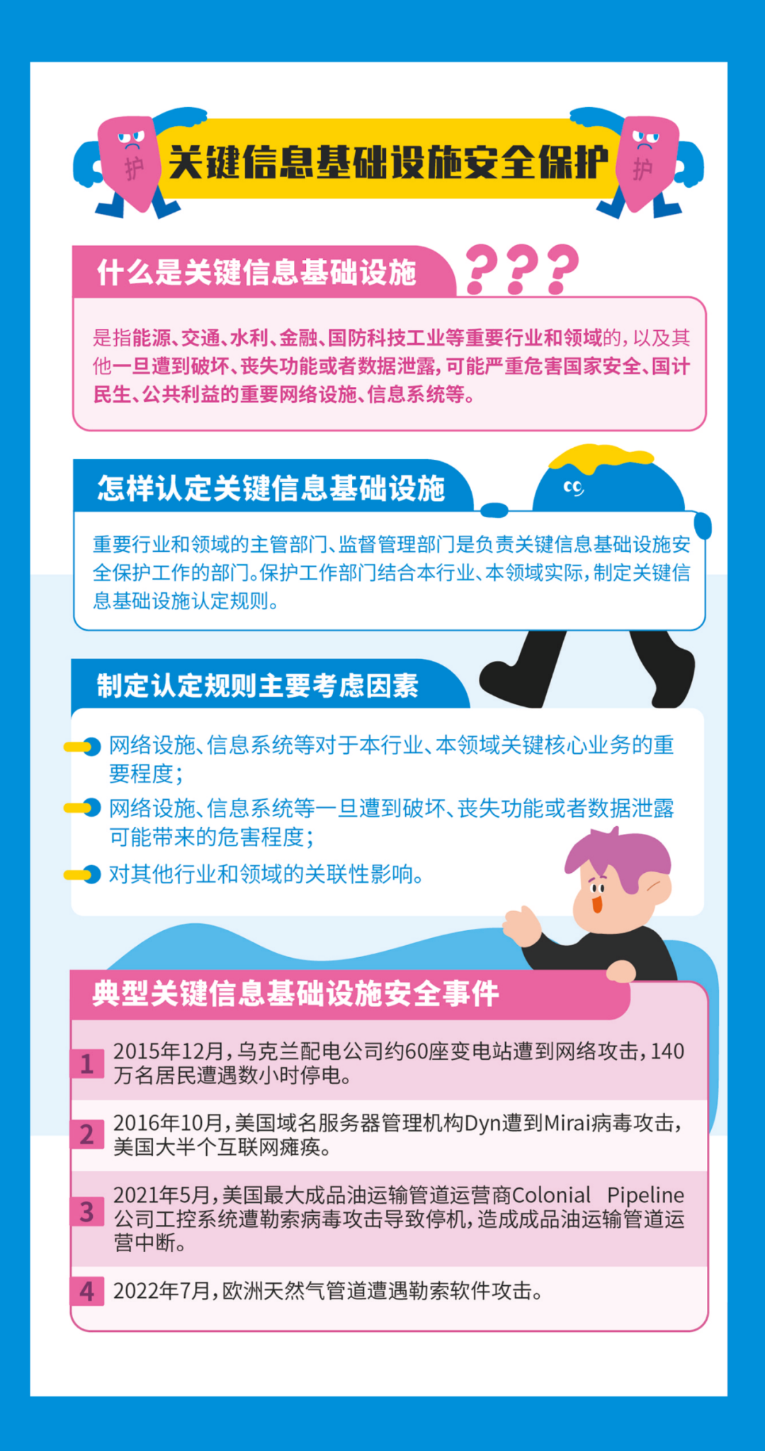 7777788888精準管家婆免費784123,安全設計解析策略_初學(xué)版ZOG724.53
