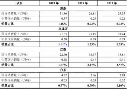 2024澳新詳盡資料寶典，深度剖析與解答_神話(huà)版FVD394.32