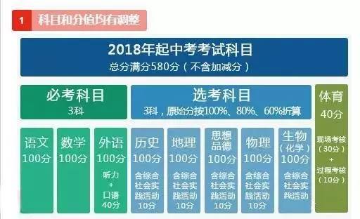 沉默的風(fēng) 第23頁(yè)