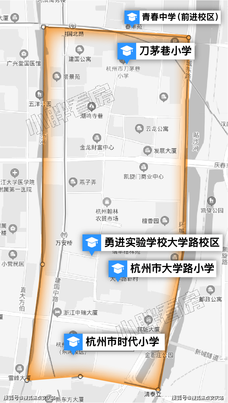 “澳門(mén)新碼100%精準解讀，全方位解析_盒裝FHT4.2版”