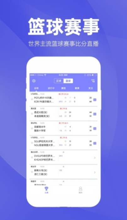 2024年新澳兔免費資料：琴棋研究新釋?zhuān){球版IHN420.26解讀