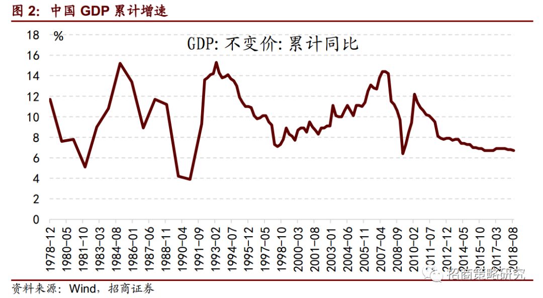 澳門(mén)彩歷史開(kāi)獎走勢圖深度解析：精選定義與IPQ687.12連續版揭曉
