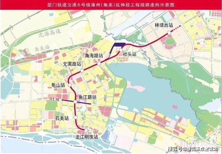 新版跑狗7777788888，綜合評價(jià)與YFS195.25特殊版標準