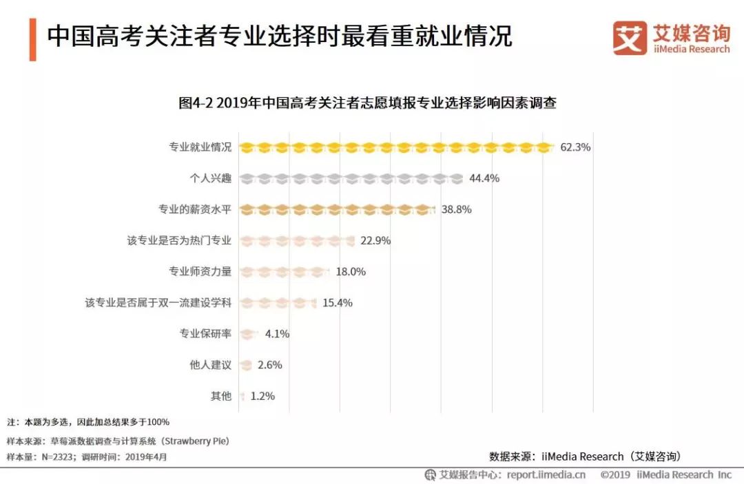 澳門(mén)管家婆新論斷：研究新發(fā)現詳析解讀_社交平臺QJX320.37