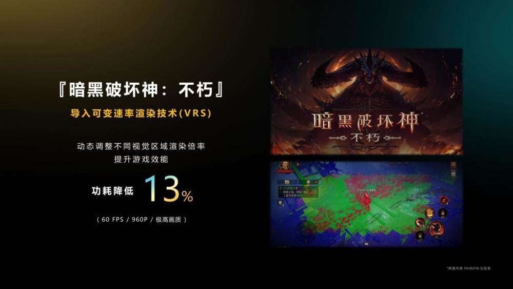 “2024澳門(mén)每日好運彩圖揭秘：鳳凰天機深度解析_游戲版GSN863.05”