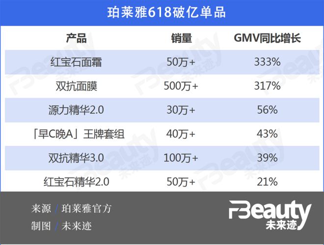 2024澳新正版資料寶典，權威解析解讀_HAQ174.31旗艦版