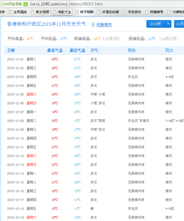 2024香港本期開(kāi)獎號碼解析，圖庫熱門(mén)答疑_NRL581.76兼容版
