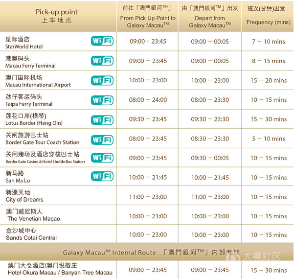 澳門(mén)六開(kāi)獎結果查詢(xún)，安全解析方案（內置版MKO179.65）