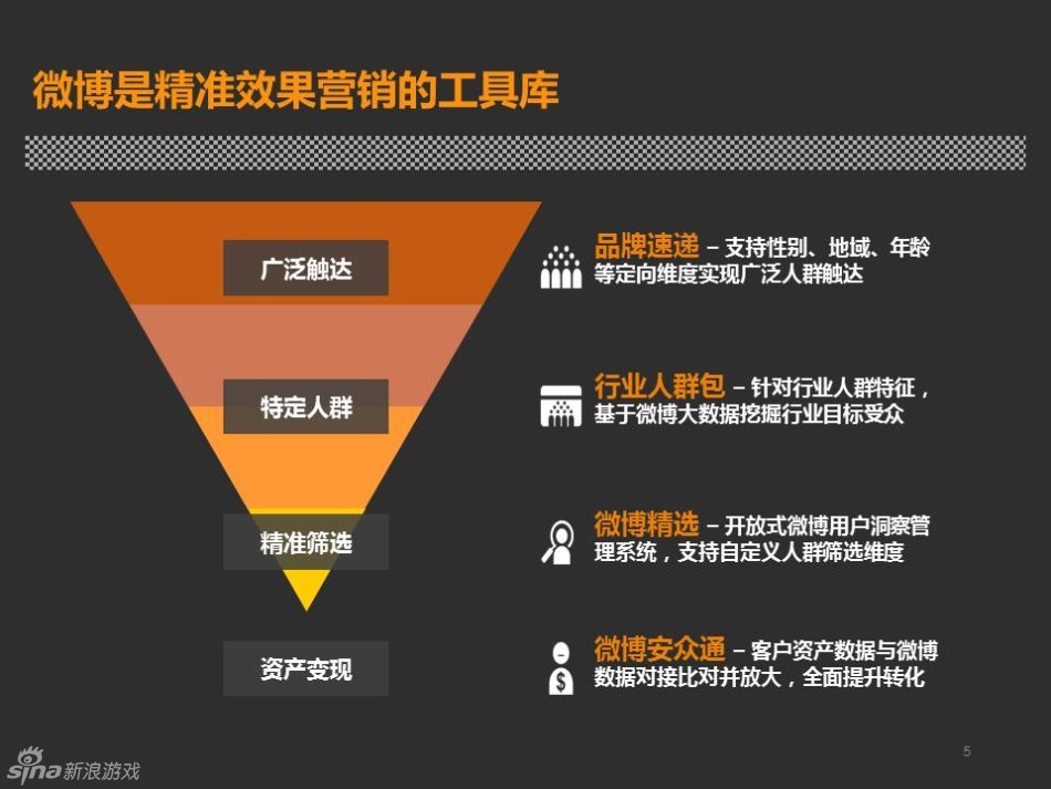 新奧免費精準資料共享，綜合數據解析——影音版EYN860.61
