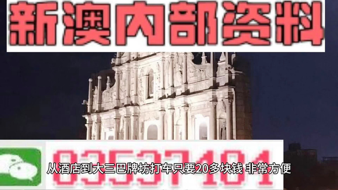 澳門(mén)新資料期期精準，MQE41.15試點(diǎn)版專(zhuān)業(yè)操作指南