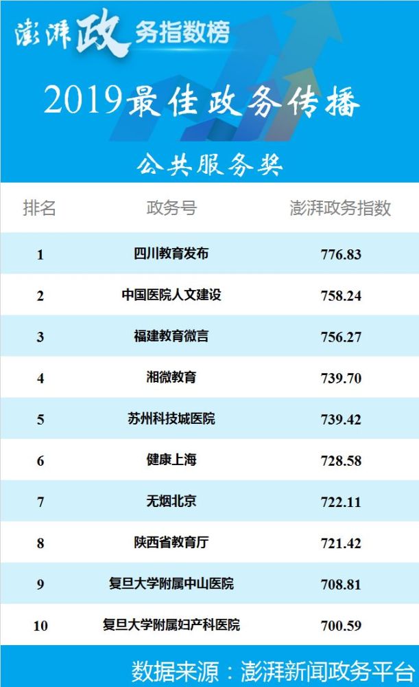 2024澳門(mén)今晚開(kāi)獎號碼揭曉，數據解讀及SWP147.54詳情公布