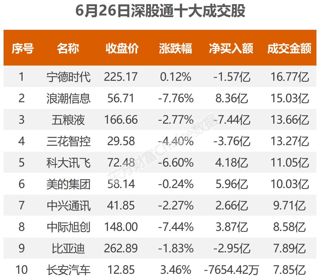 2024年香港彩票開(kāi)獎信息，大氣科學(xué)分析報告VSD572.41版