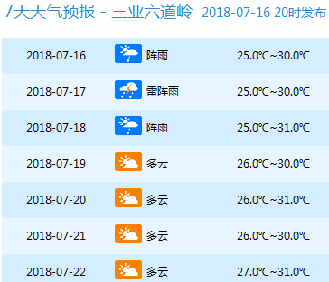 2024新澳今晚開(kāi)獎號碼139,準確資料解釋_OHP48.83極速版