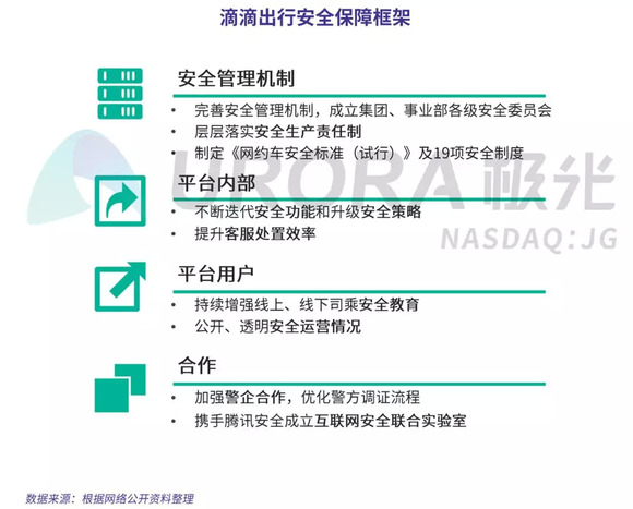 澳門(mén)內部精準免費資料安全嗎,安全性策略解析_COA734.51圣將