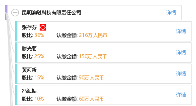 新澳天天開(kāi)獎資料大全下載安裝,公安技術(shù)_祖神AJI453.21
