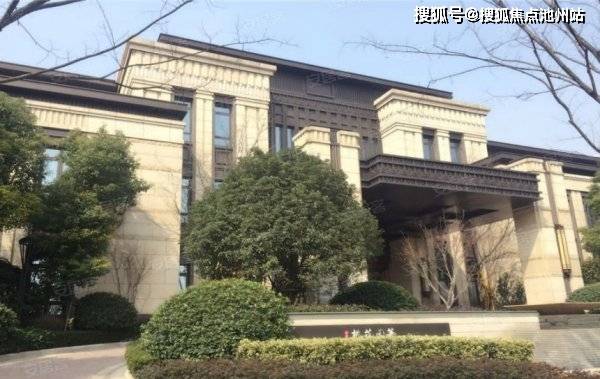 香港正版資料免費獲取，深度解析DLS389.23核心內容