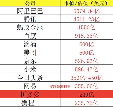 香港二四六開(kāi)獎資料大全一,食品科學(xué)與工程_仙王 DYA673.45
