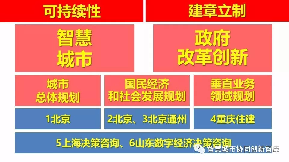 2024澳門(mén)資料大全第123期深度解析：FCG61.727版抓拍