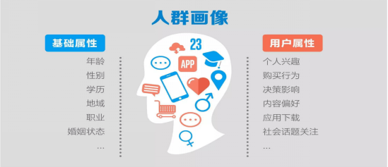 “極致精準一肖一，全勝保障，全新計劃打造_TNX61.903智能穿戴版”