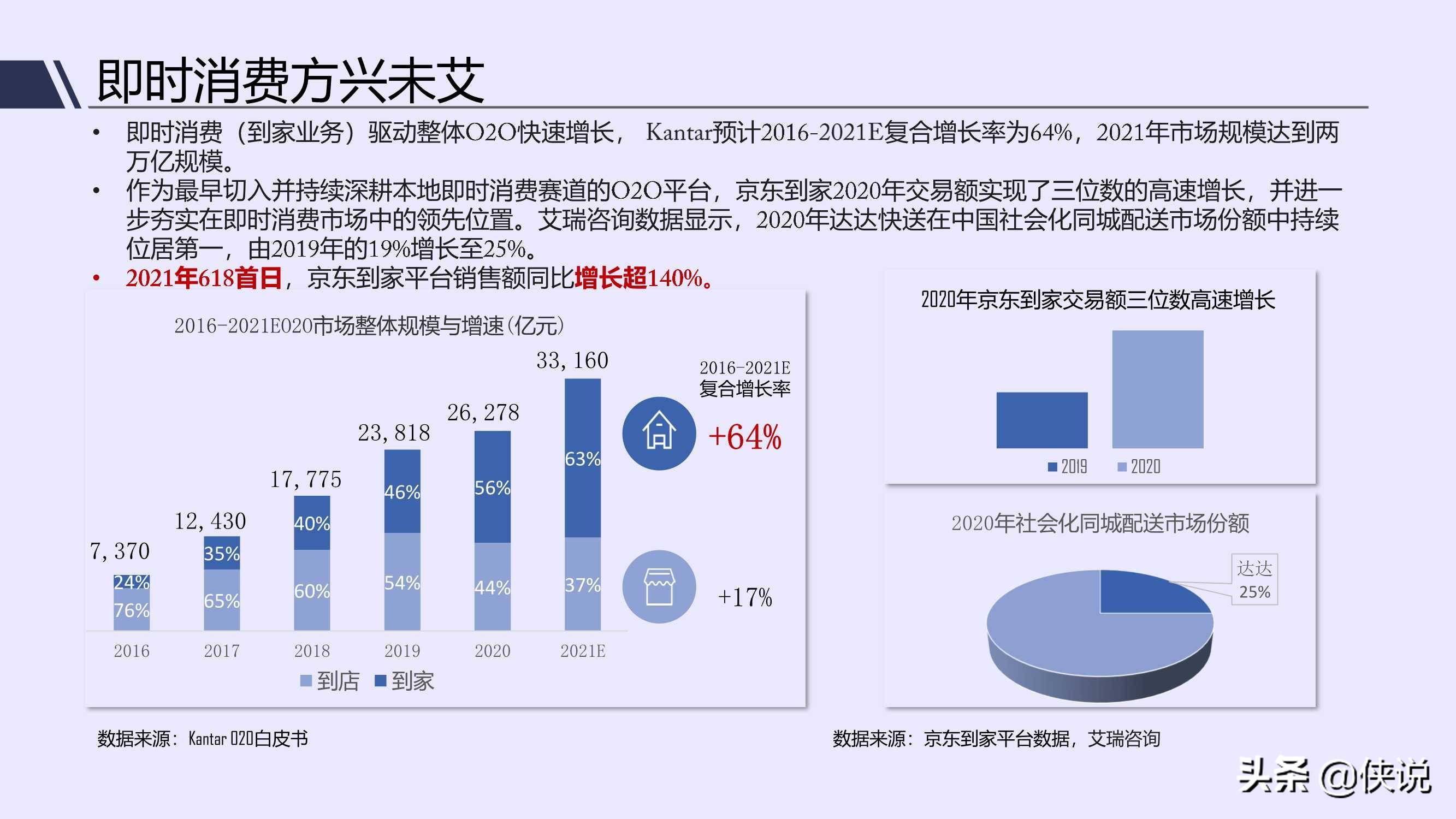 2024年澳門(mén)精準資料免費匯編，實(shí)時(shí)數據解析_UQK47.441套裝版
